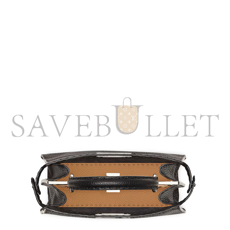 FENDI PEEKABOO ISEEU MEDIUM 8BN321ADYLF1EEJ (33.5*25.5*13cm)